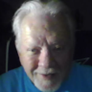 Meet your Posher, Jimmy d.